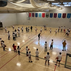 stadium-and-main-foundation_event_0007