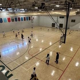 stadium-and-main-foundation_event_0058