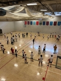 stadium-and-main-foundation_event_0007