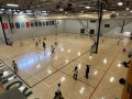 stadium-and-main-foundation_event_0058