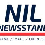 Stadium and Main Foundation Appoints NIL Collective Advisory Board